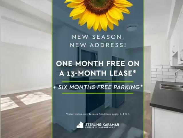 Townhouse for rent in Durham, Ontario