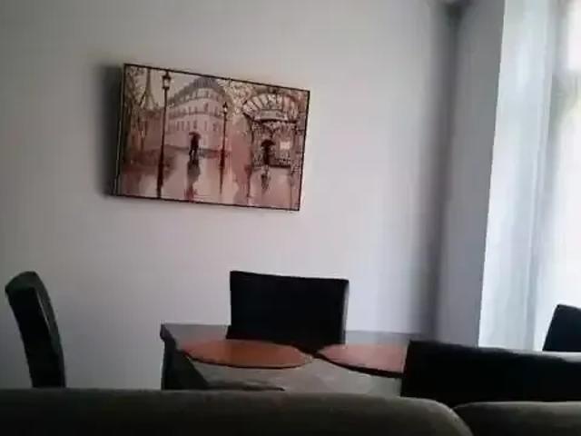 Townhouse for rent in Ottawa