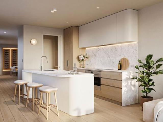 Townhouse for sale in Fernbrook, Queensland