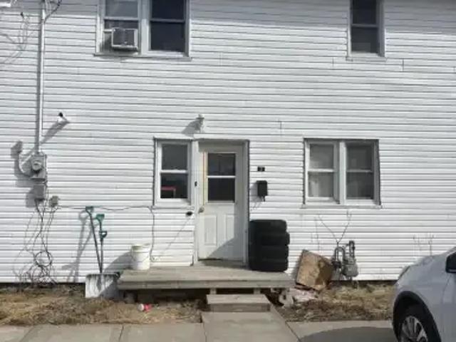 Townhouse for rent in Prince Edward, Ontario
