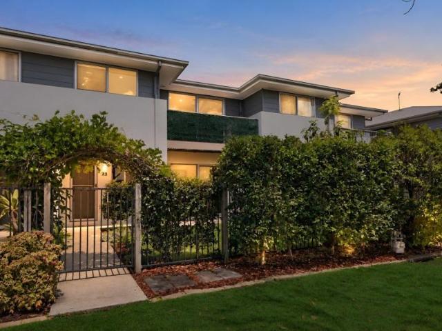 Townhouse for sale in Pimpama, Gold Coast City