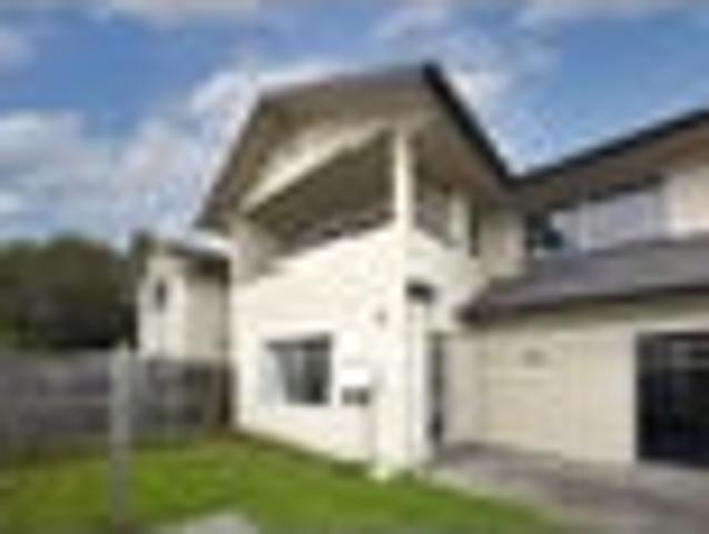 Townhouse for sale in Charleston, Linwood-Central-Heathcote Community