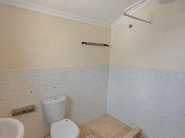 House for rent in Karen, Nairobi