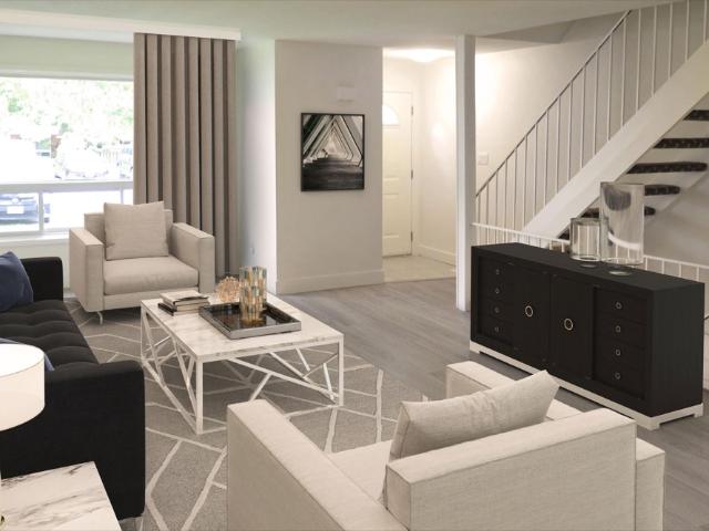 Apartment for rent in Arva, Ontario