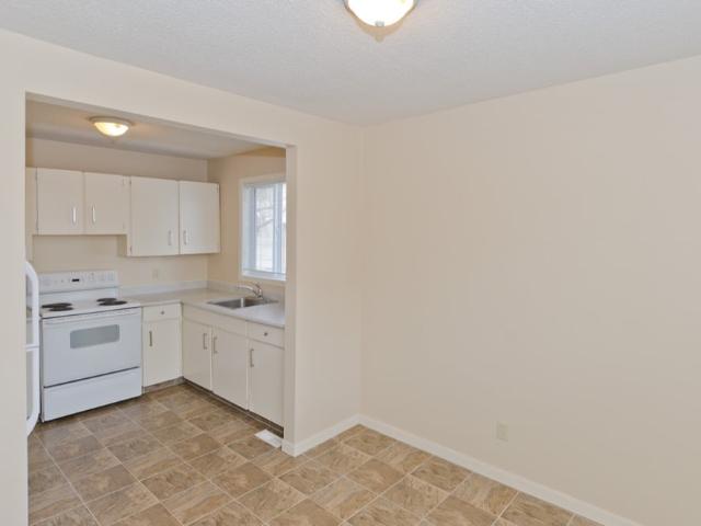 Apartment for rent in Northwest, Alberta