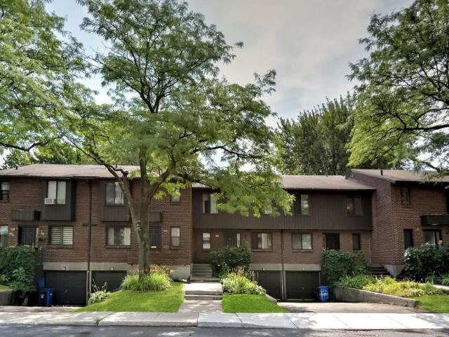 House for rent in St. Leonard's, Quebec