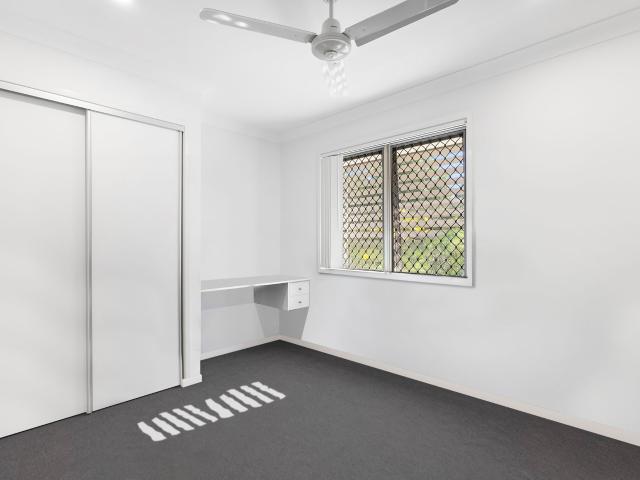 Townhouse for sale in Toombul, Queensland