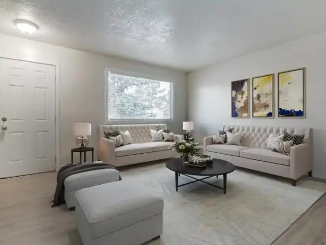 Townhouse for rent in Prince Albert, Saskatchewan