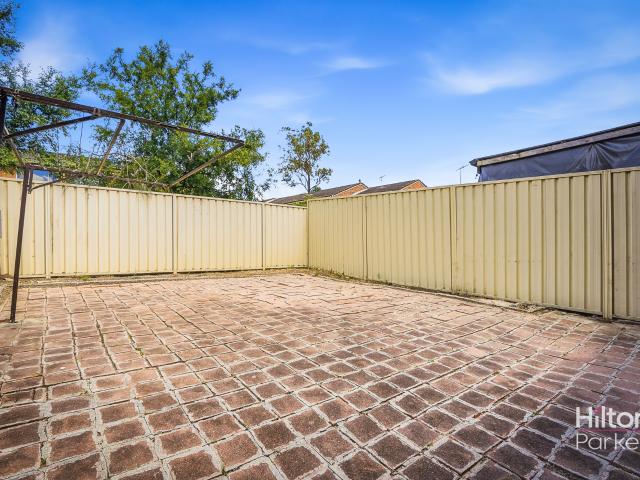 Townhouse for sale in Emerton, New South Wales