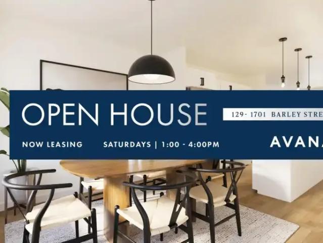 Townhouse for rent in Regina, Saskatchewan