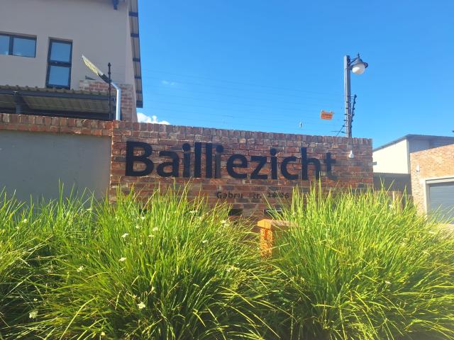 House for rent in Dr Kenneth Kaunda, North West