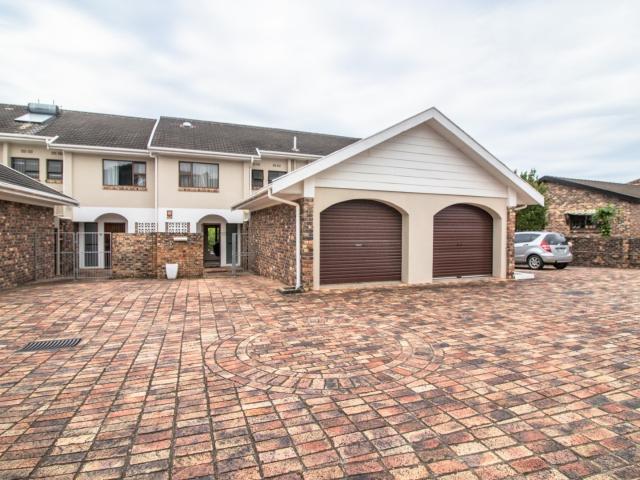 House for rent in East London, Eastern Cape