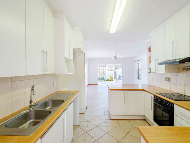 House for rent in Eastern Cape