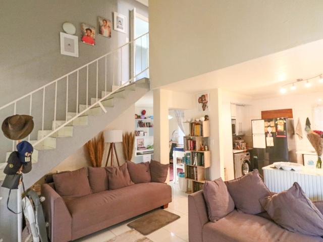 House for rent in Gauteng