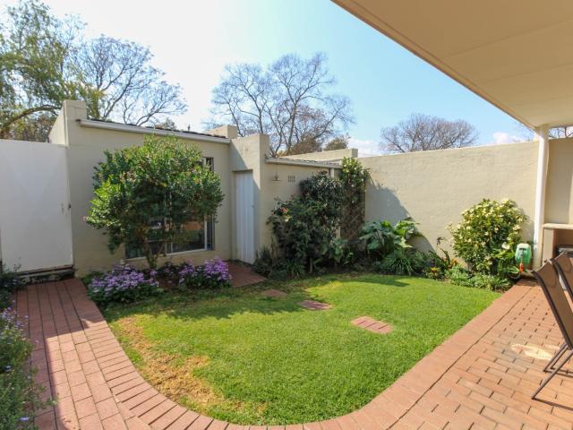 House for rent in Alexandra, Gauteng