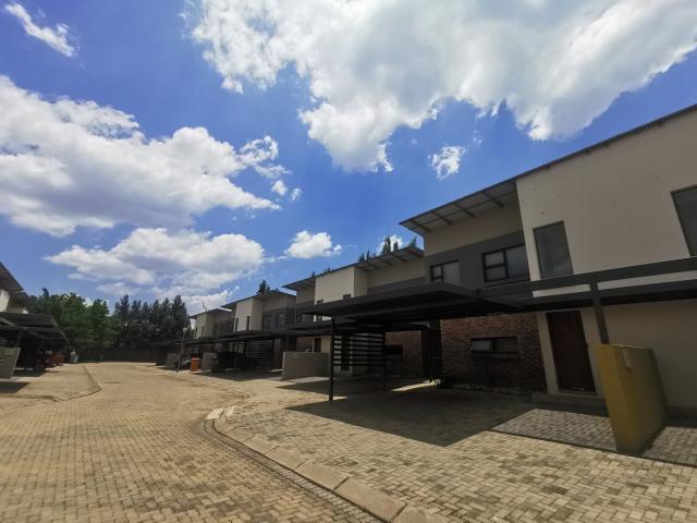 House for rent in Carnarvon, Northern Cape