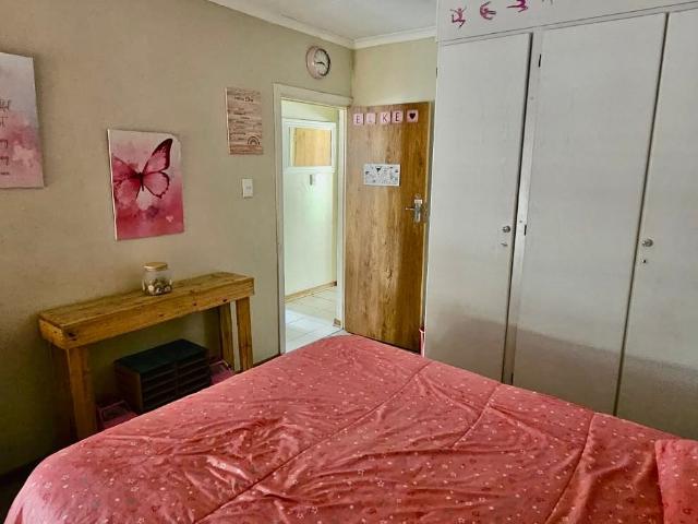 House for rent in Tlhabane, North West