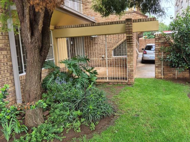 House for rent in Potchefstroom, North West