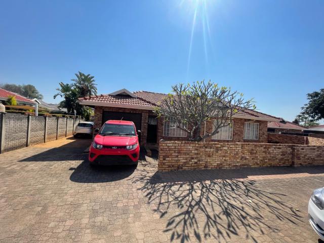 House for rent in Atlantis, Western Cape