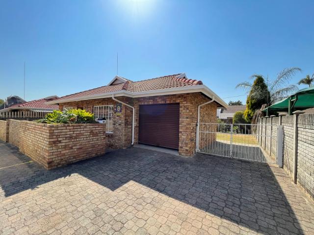 House for rent in Atlantis, Western Cape