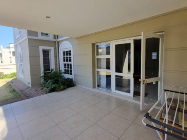 House for rent in Atholl Gardens, Sandton