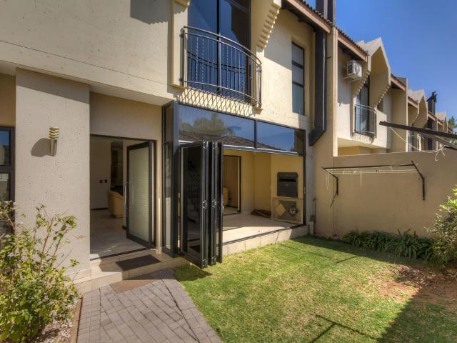 House for rent in Vosloorus, Gauteng