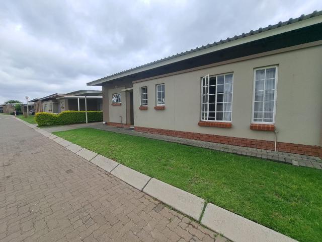 House for rent in Alexandra, Gauteng