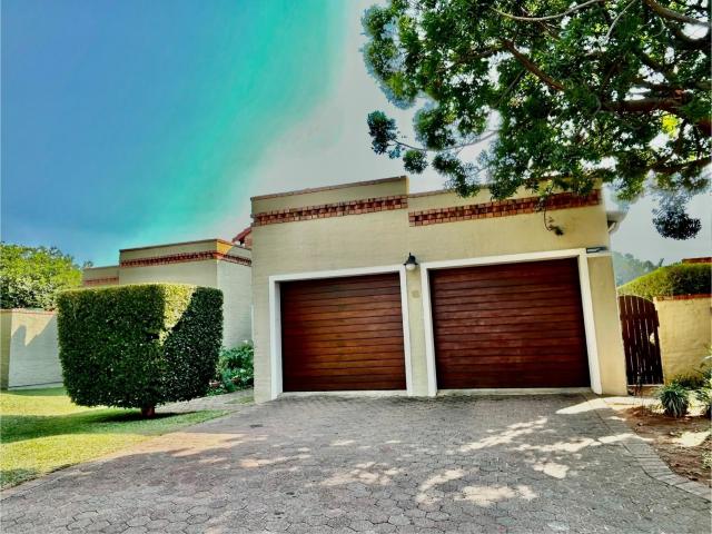 House for rent in Alexandra, Gauteng