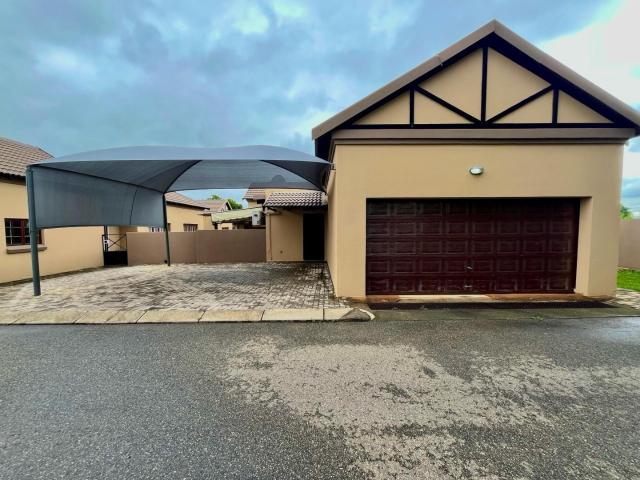 House for rent in Alexandra, Gauteng