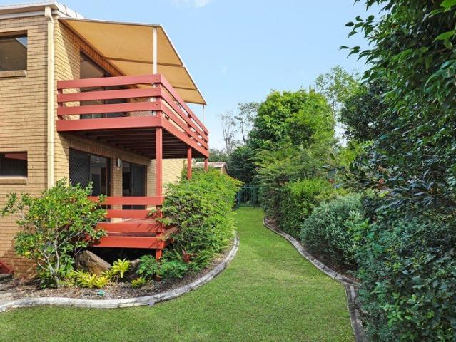 Apartment for sale in Kings Creek, Queensland