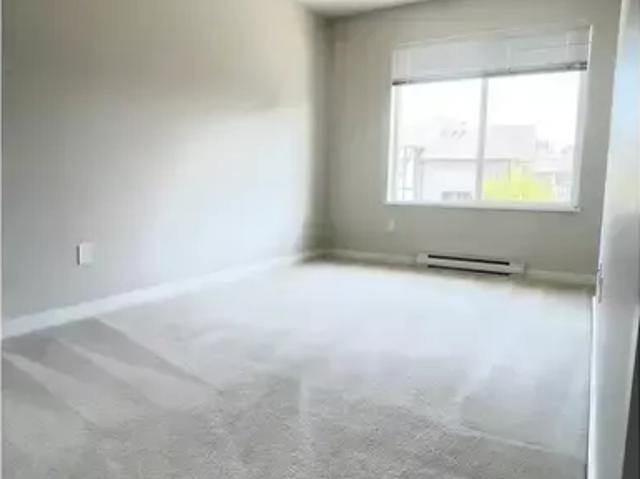 Townhouse for rent in Richmond