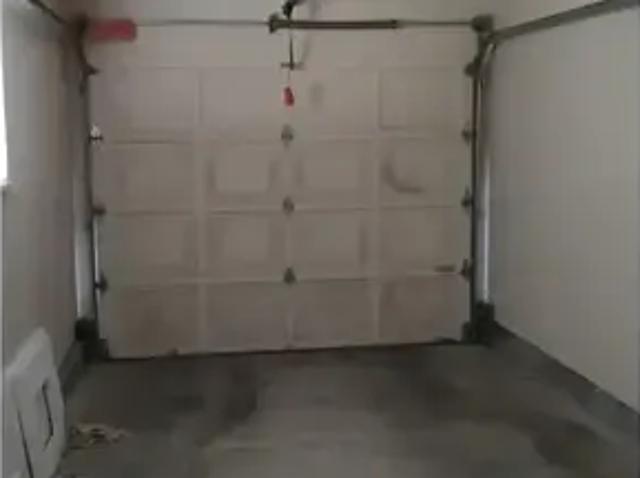 Townhouse for rent in Richmond
