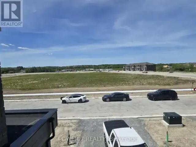 Townhouse for rent in York, Ontario