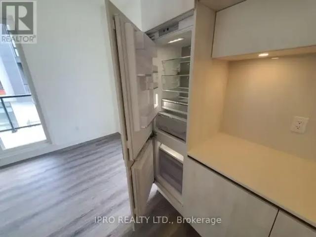 Townhouse for rent in Richmond Hill