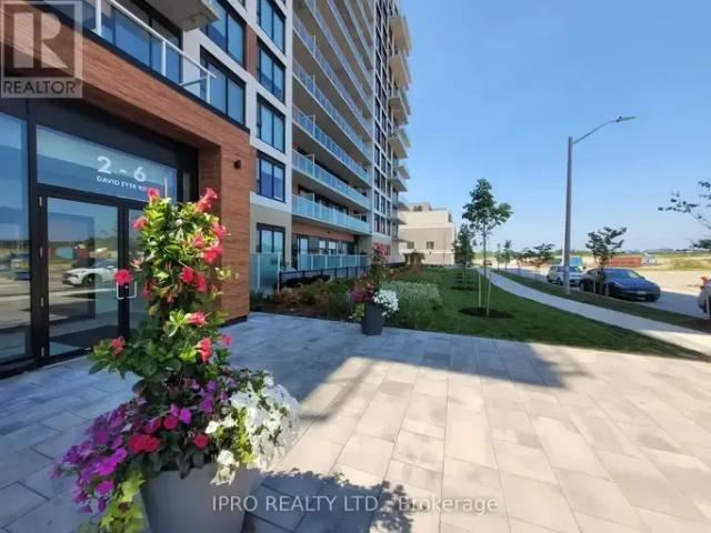 Townhouse for rent in Richmond Hill