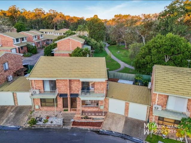 Townhouse for sale in Toombul, Queensland