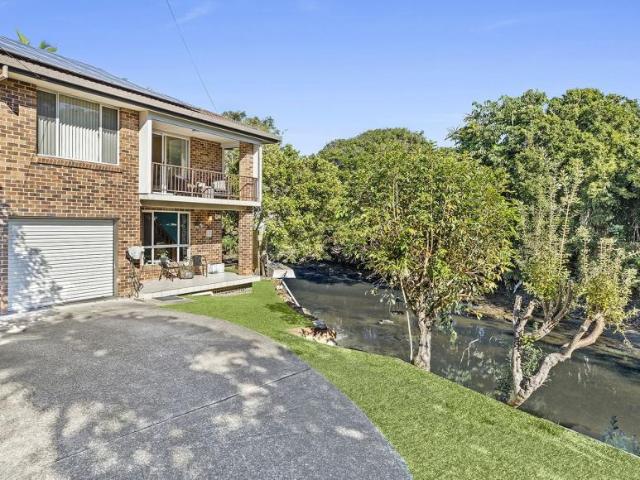 Townhouse for sale in Sawtell, Coffs Harbour City Council
