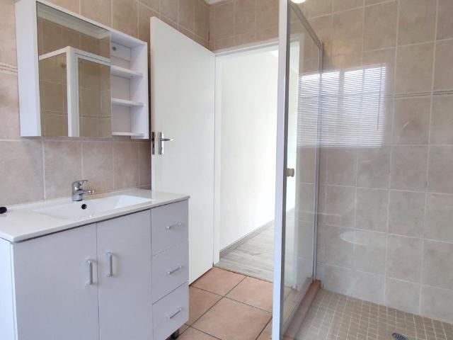 Townhouse for sale in Roodepoort