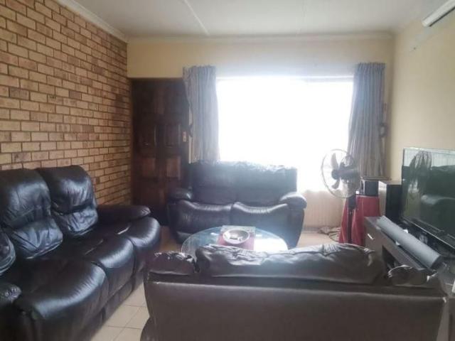 Townhouse for sale in Pietermaritzburg