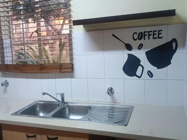 Townhouse for sale in Randburg