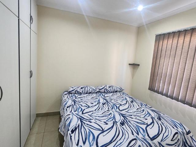 Townhouse for sale in Mount Edgecombe Townhouse for sale in Mount Edgecombe