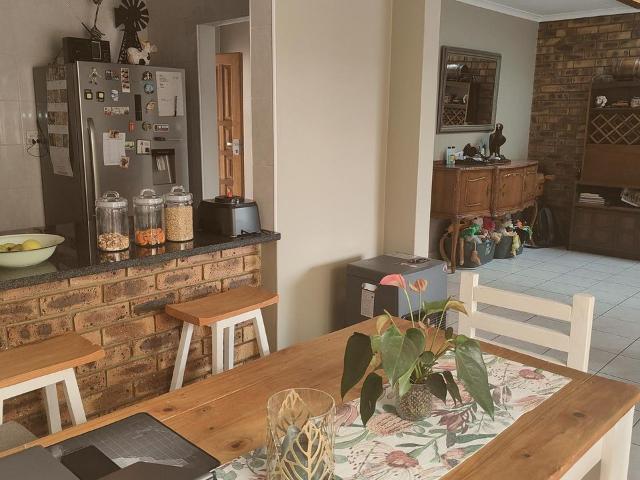 House for rent in Centurion, Gauteng