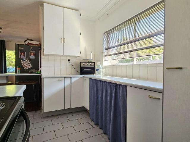 House for rent in Waterkloof, Gauteng