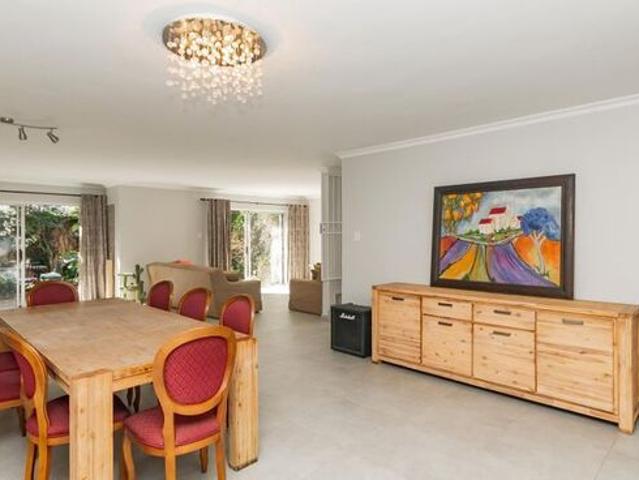 House for rent in Vosloorus, Gauteng