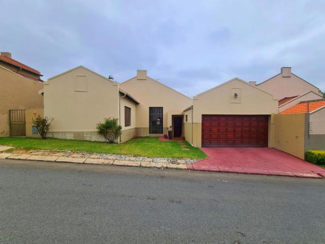 House for rent in North & Sandton, Randburg
