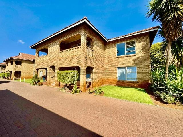 House for rent in Ekurhuleni, Gauteng