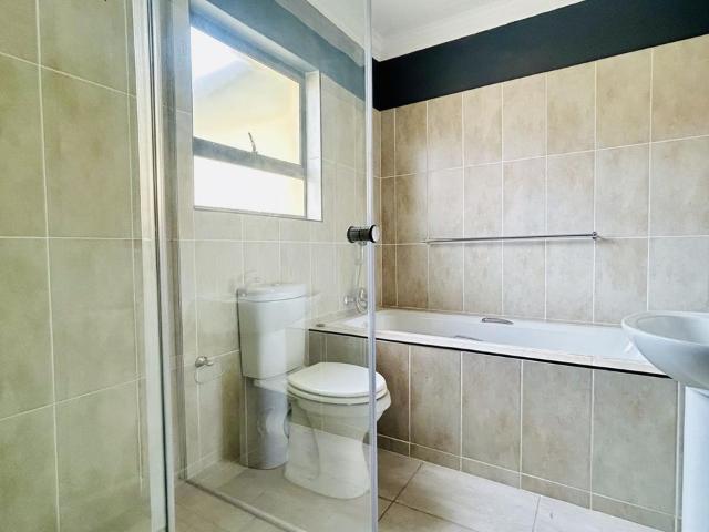House for rent in Akasia House for rent in Akasia