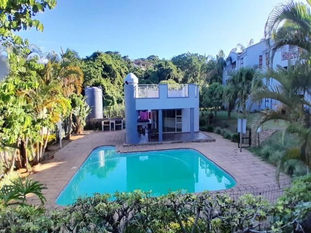 House for rent in Isipingo, Kwazulu-natal