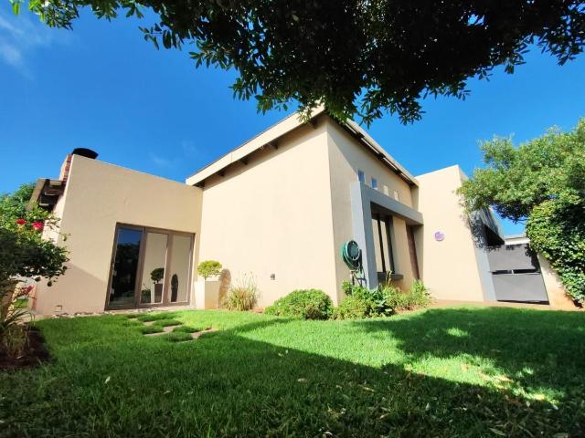 House for rent in Ekurhuleni, Gauteng