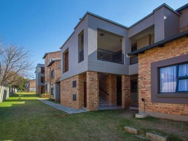 House for rent in Nooitgedacht, Gauteng